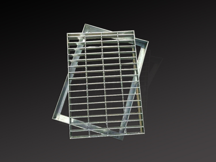 cable-trays-cable-bus-engineered-to-perform-landscape