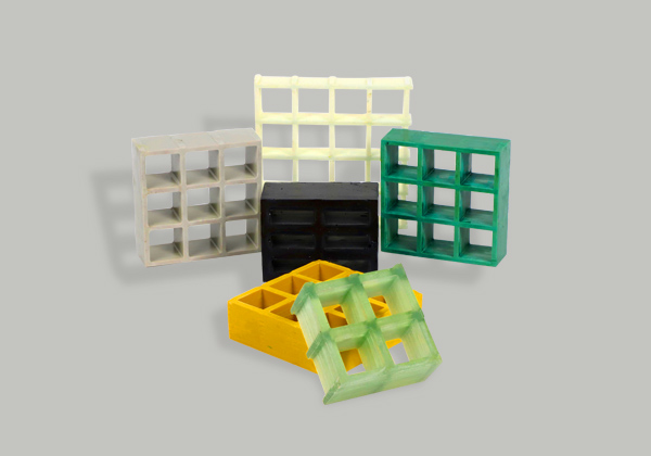 cable-trays-cable-bus-engineered-to-perform-landscape