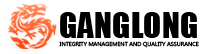 MPHusky_Cable_Tray_logo