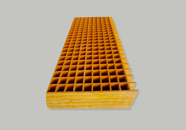 Solar-Cable-Tray-Landscape Solar-Cable-Tray-Landscape
