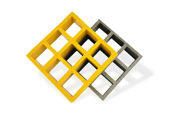 Solar-Cable-Tray-Landscape Solar-Cable-Tray-Landscape