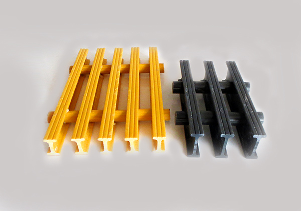 Solar-Cable-Tray-Landscape Solar-Cable-Tray-Landscape